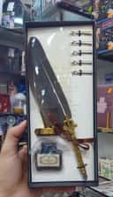 Coffret plume thumbnail 2