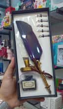 Coffret plume thumbnail 3