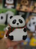 Veilleuse Panda thumbnail 2