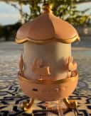 Baffle Bluetooth, projection Galaxy thumbnail 1