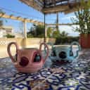 Tasse, Stitch’´´ thumbnail 1