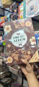 Album photo thumbnail 2