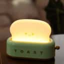 Veilleuse Toast thumbnail 2