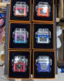 Briquet électrique thumbnail 2