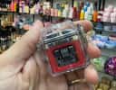 Briquet électrique thumbnail 1