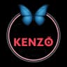 Indexkenzo